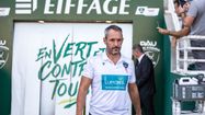 TOP 14 – Bayonne sur sa lancée ? Pau se réveille ?